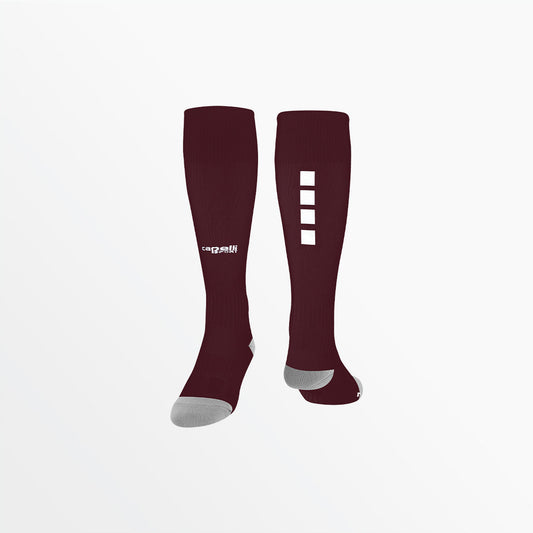 Capelli Sport - 4-Cube Match Socks