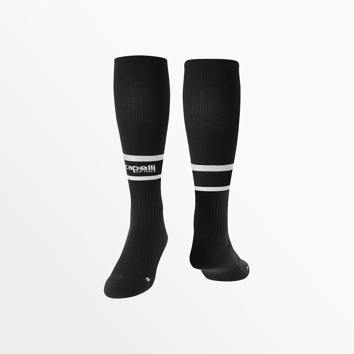 Capelli Sport - CS Referee Soccer Socks