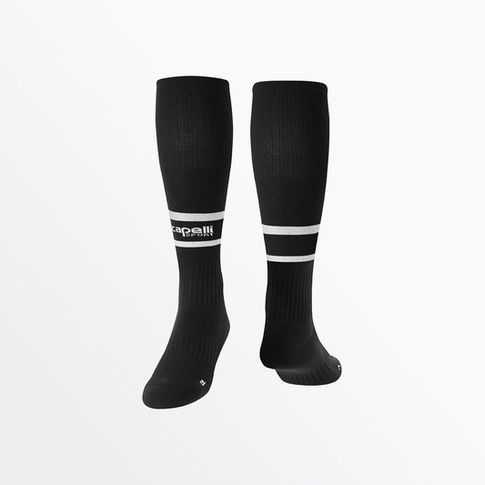 Capelli Sport - CS Referee Soccer Socks