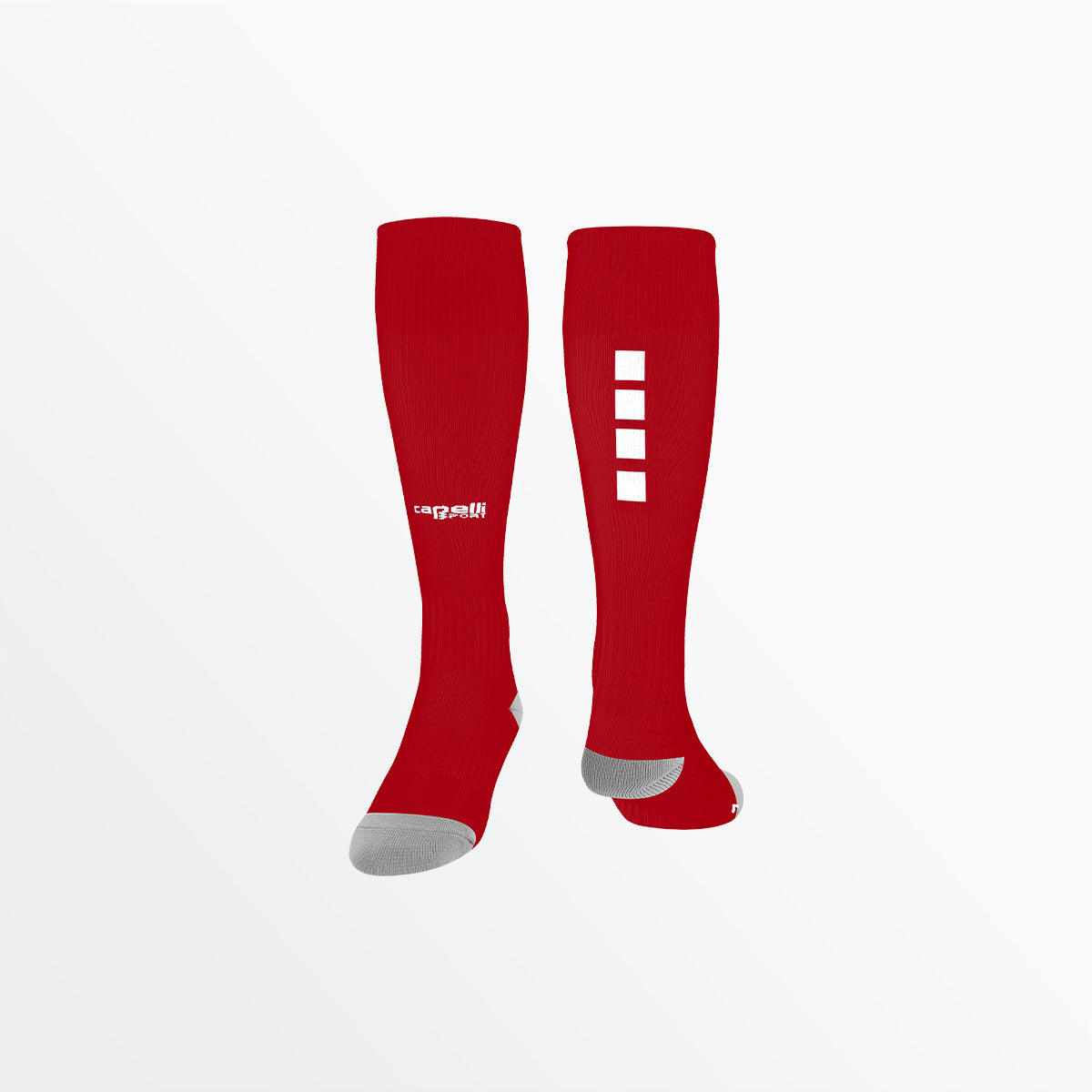 Capelli Sport - 4-Cube Match Socks