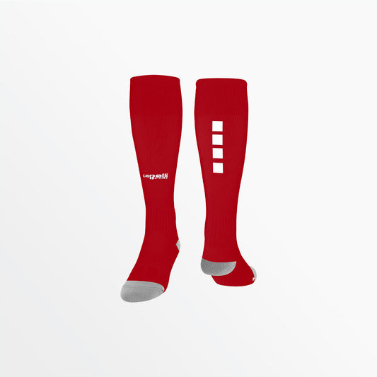 Capelli Sport - 4-Cube Match Socks