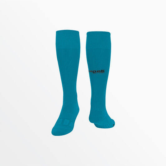 Capelli Sport - CS II Match Socks
