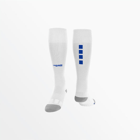 Capelli Sport - 4-Cube Match Socks