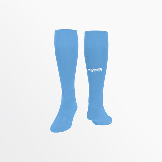 Capelli Sport - CS II Match Socks