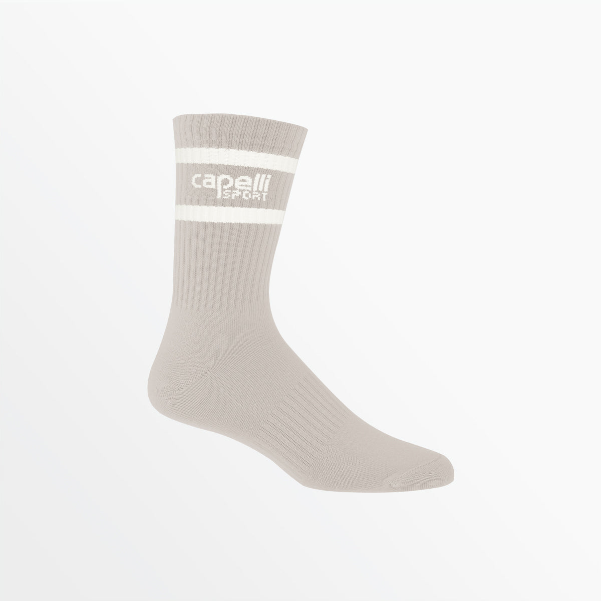 Capelli Sport - Adult CS Basics Tube Crew Sock