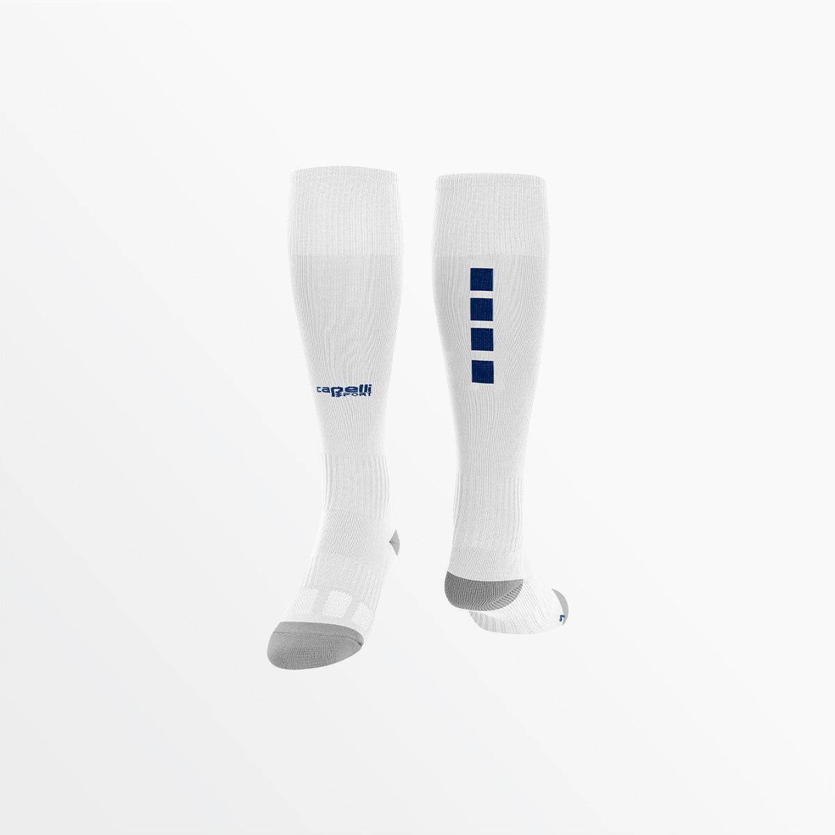 Capelli Sport - 4-Cube Match Socks
