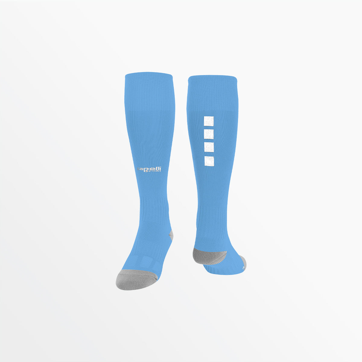 Capelli Sport - 4-Cube Match Socks