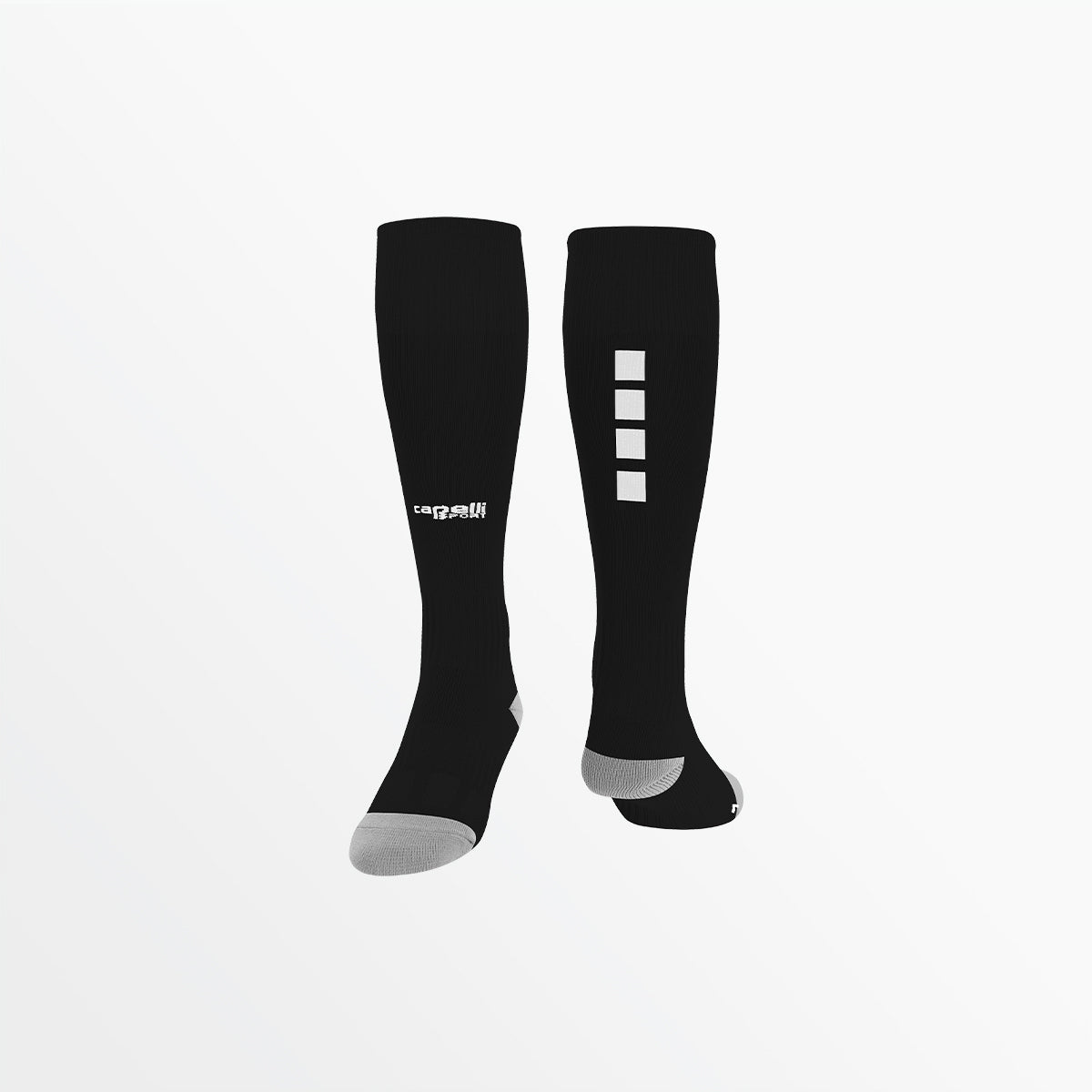 Capelli Sport - 4-Cube Match Socks