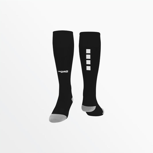 Capelli Sport - 4-Cube Match Socks