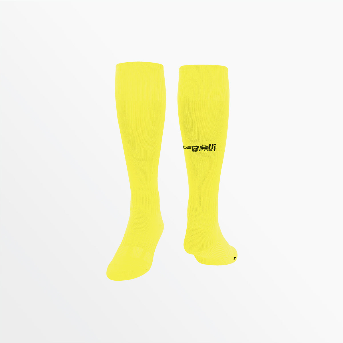 Capelli Sport - CS II Match Socks