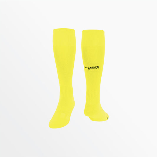 Capelli Sport - CS II Match Socks