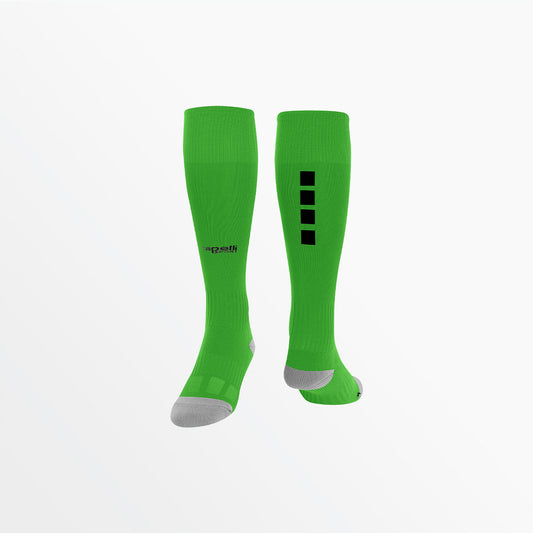 Capelli Sport - 4-Cube Match Socks