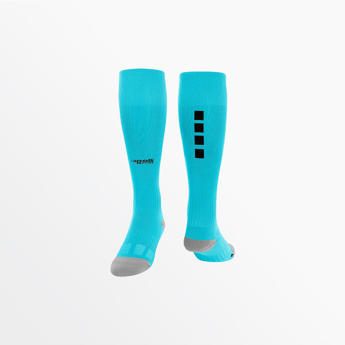 Capelli Sport - 4-Cube Match Socks