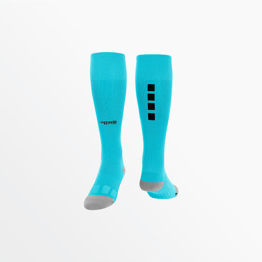 Capelli Sport - 4-Cube Match Socks