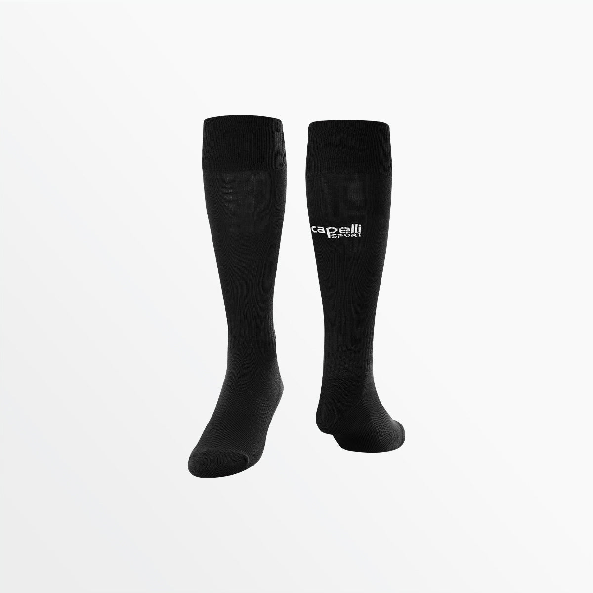Capelli Sport - CS One Soft II Socks