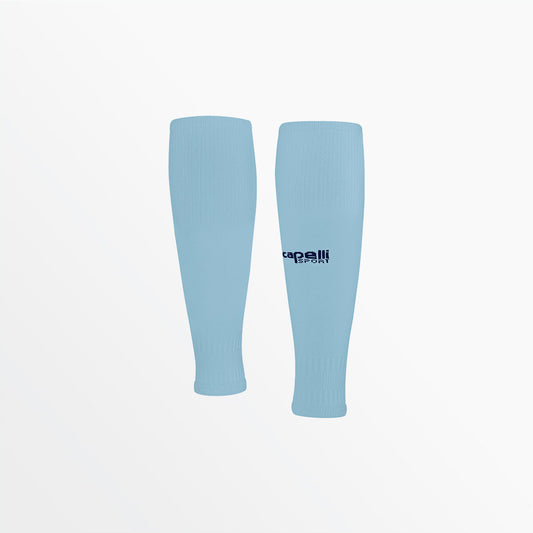 Capelli Sport - CS Leg Sleeve