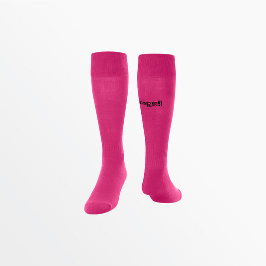 Capelli Sport - CS One Soft II Socks