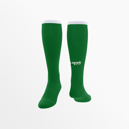 Capelli Sport - CS One Match Socks