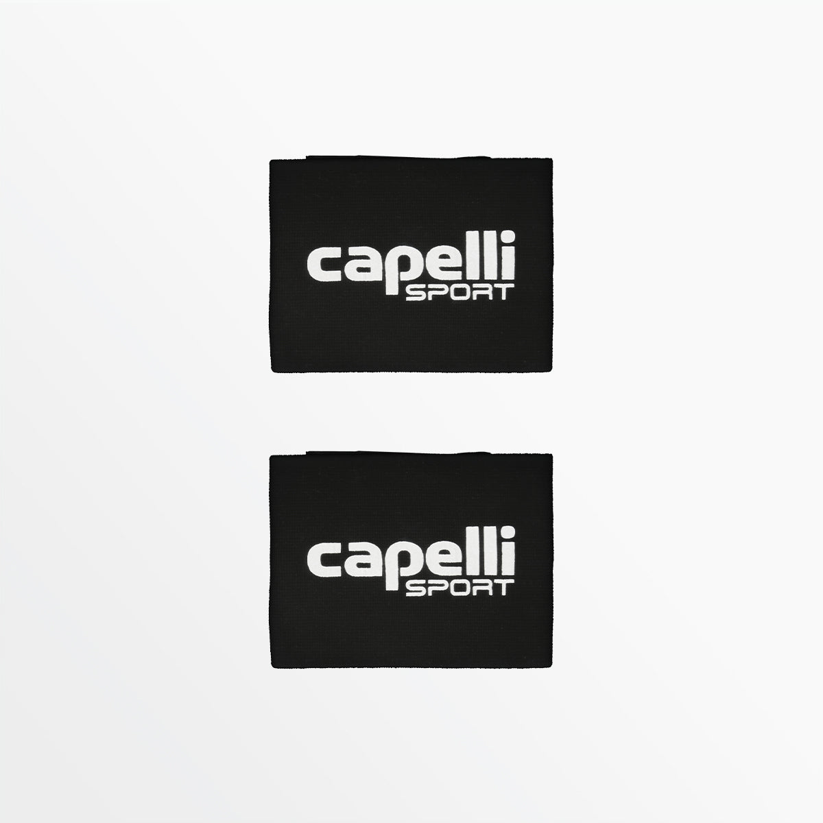 Capelli Sport - Shin Guard Straps