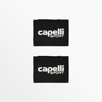 Capelli Sport - Shin Guard Straps