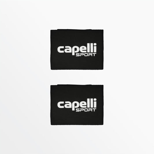 Capelli Sport - Shin Guard Straps