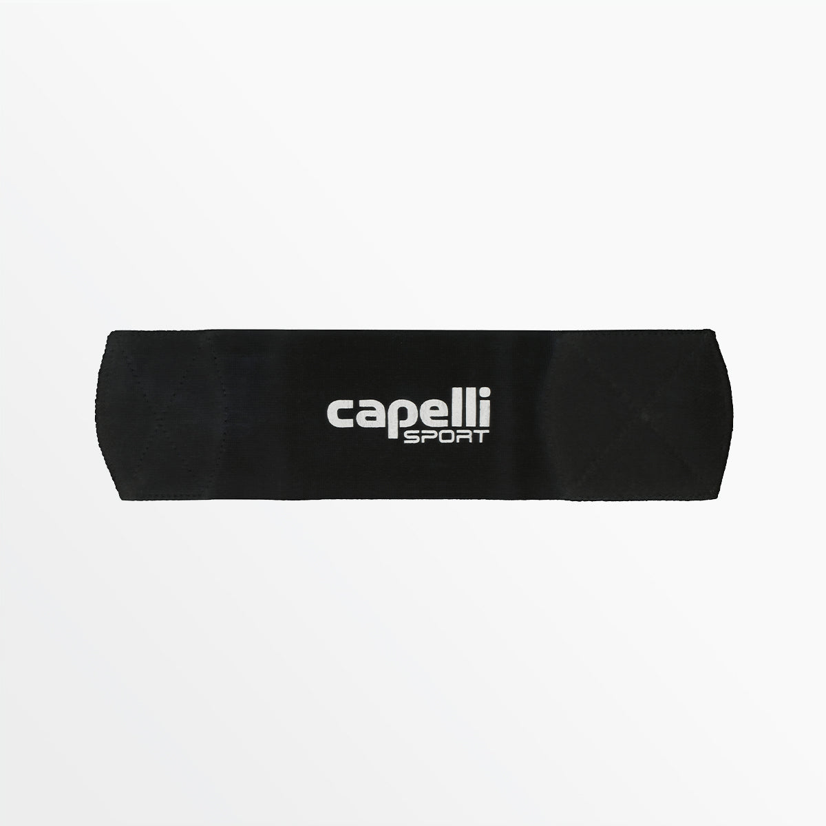 Capelli Sport - Shin Guard Straps