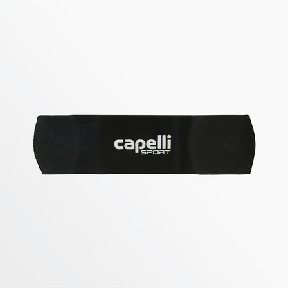 Capelli Sport - Shin Guard Straps