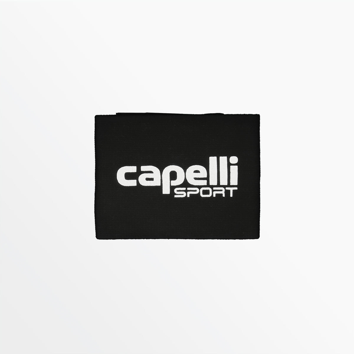 Capelli Sport - Shin Guard Straps