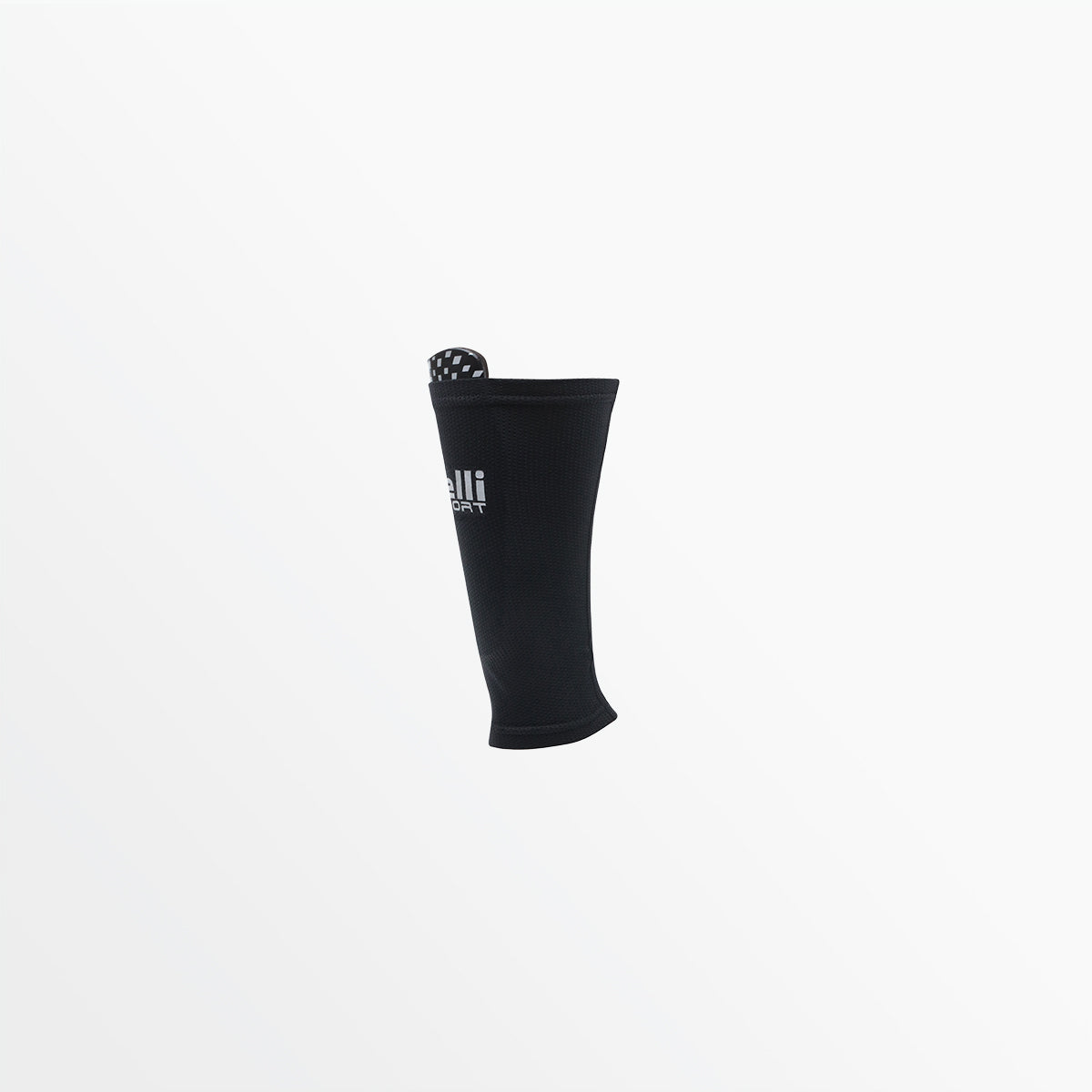Capelli Sport - Fusion Lite II Shin Guard With Sleeve