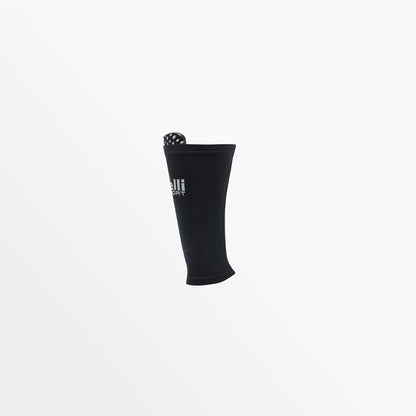 Capelli Sport - Fusion Lite II Shin Guard With Sleeve