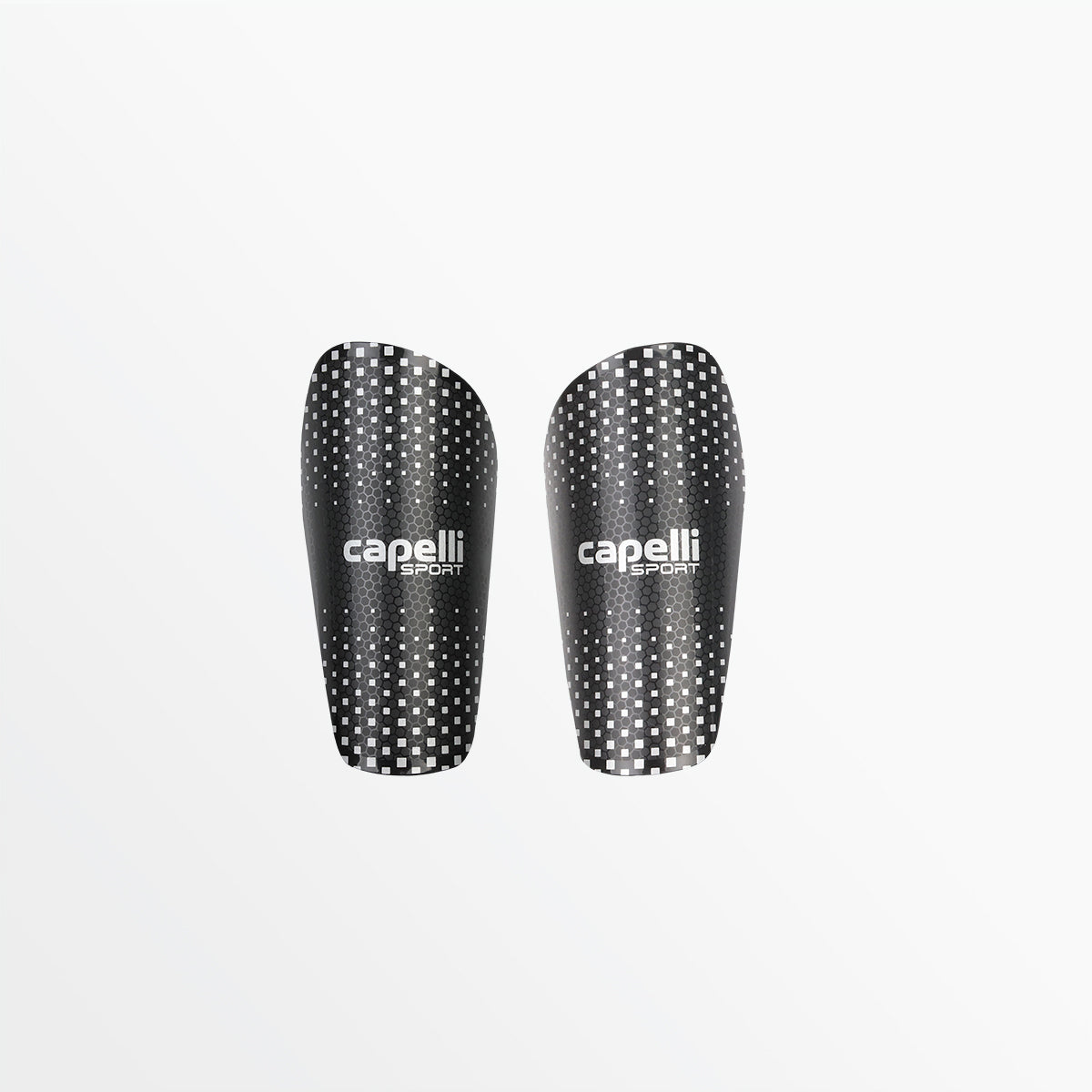 Capelli Sport - Fusion Lite II Shin Guard With Sleeve
