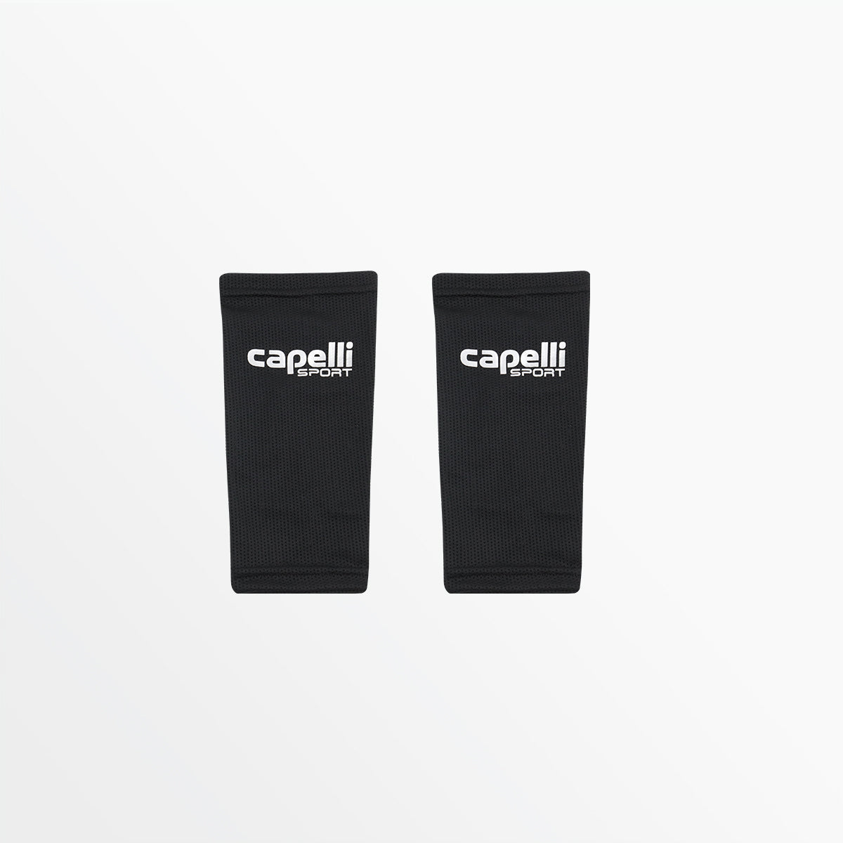 Capelli Sport - Fusion Lite II Shin Guard With Sleeve