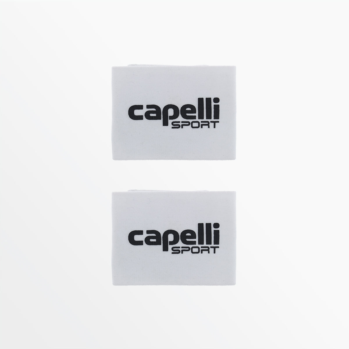 Capelli Sport - Shin Guard Straps