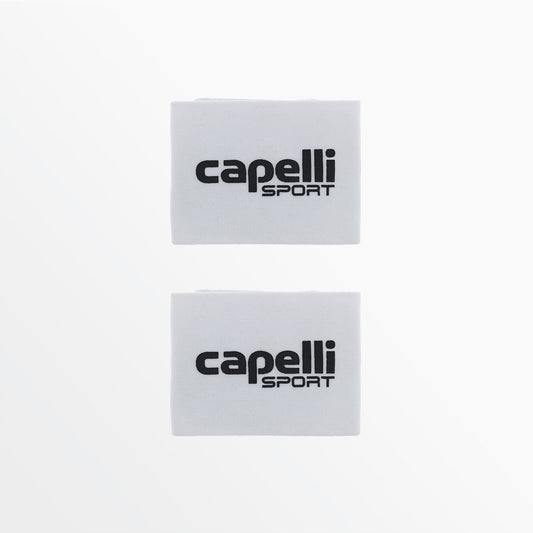Capelli Sport - Shin Guard Straps