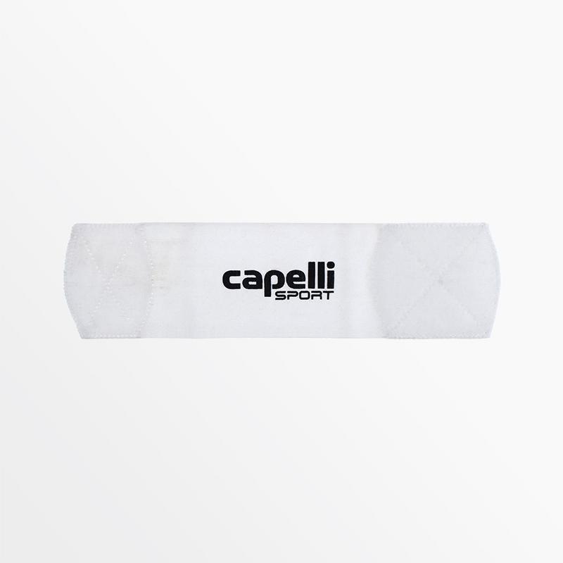 Capelli Sport - Shin Guard Straps