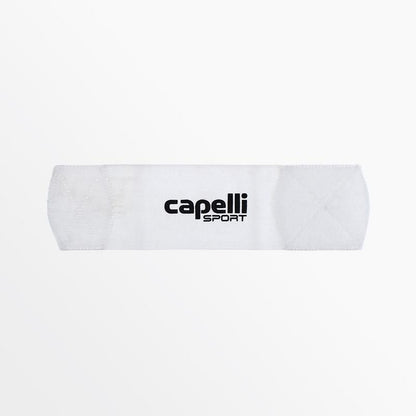 Capelli Sport - Shin Guard Straps