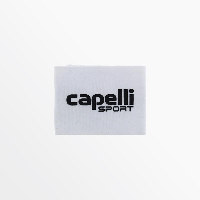 Capelli Sport - Shin Guard Straps