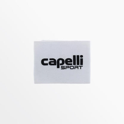 Capelli Sport - Shin Guard Straps