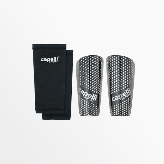 Capelli Sport - Gradient Cubes Shin Guards