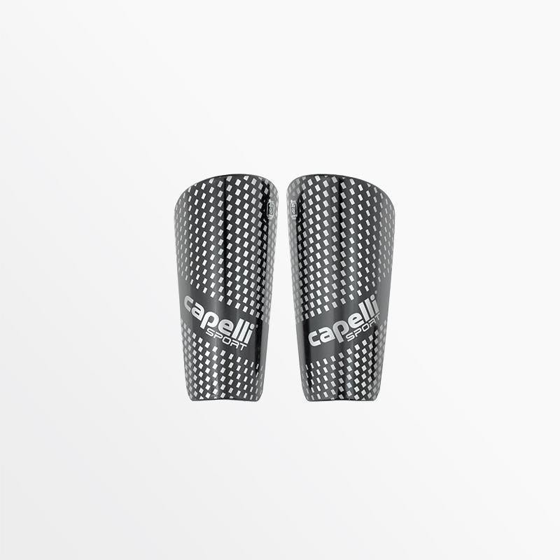 Capelli Sport - Gradient Cubes Shin Guards