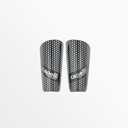 Capelli Sport - Gradient Cubes Shin Guards