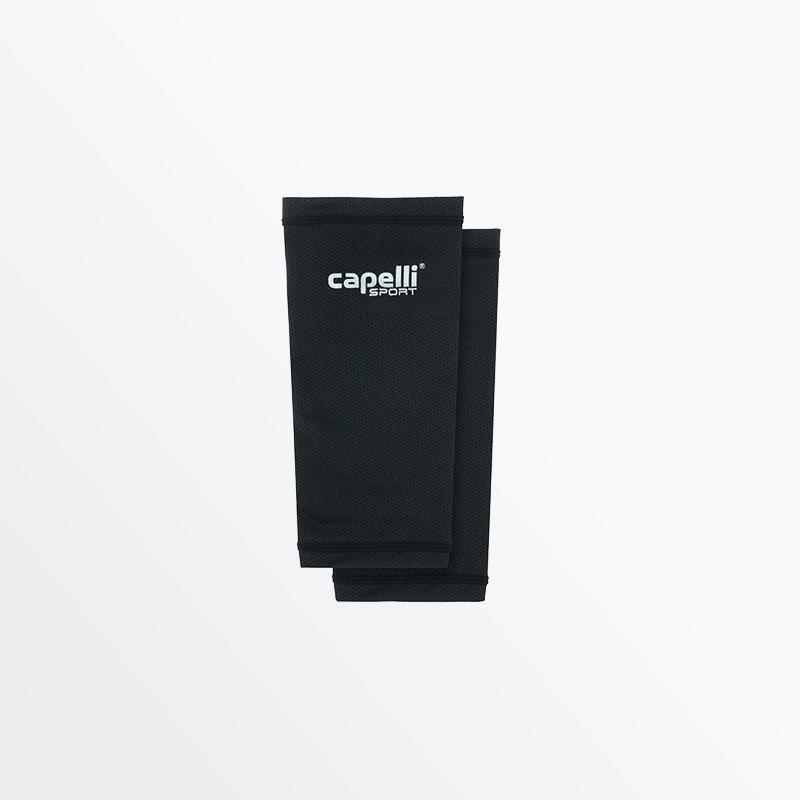 Capelli Sport - Gradient Cubes Shin Guards