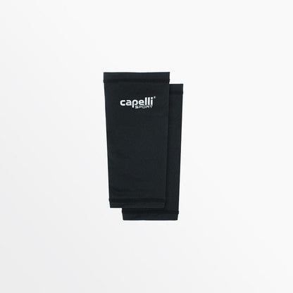 Capelli Sport - Gradient Cubes Shin Guards