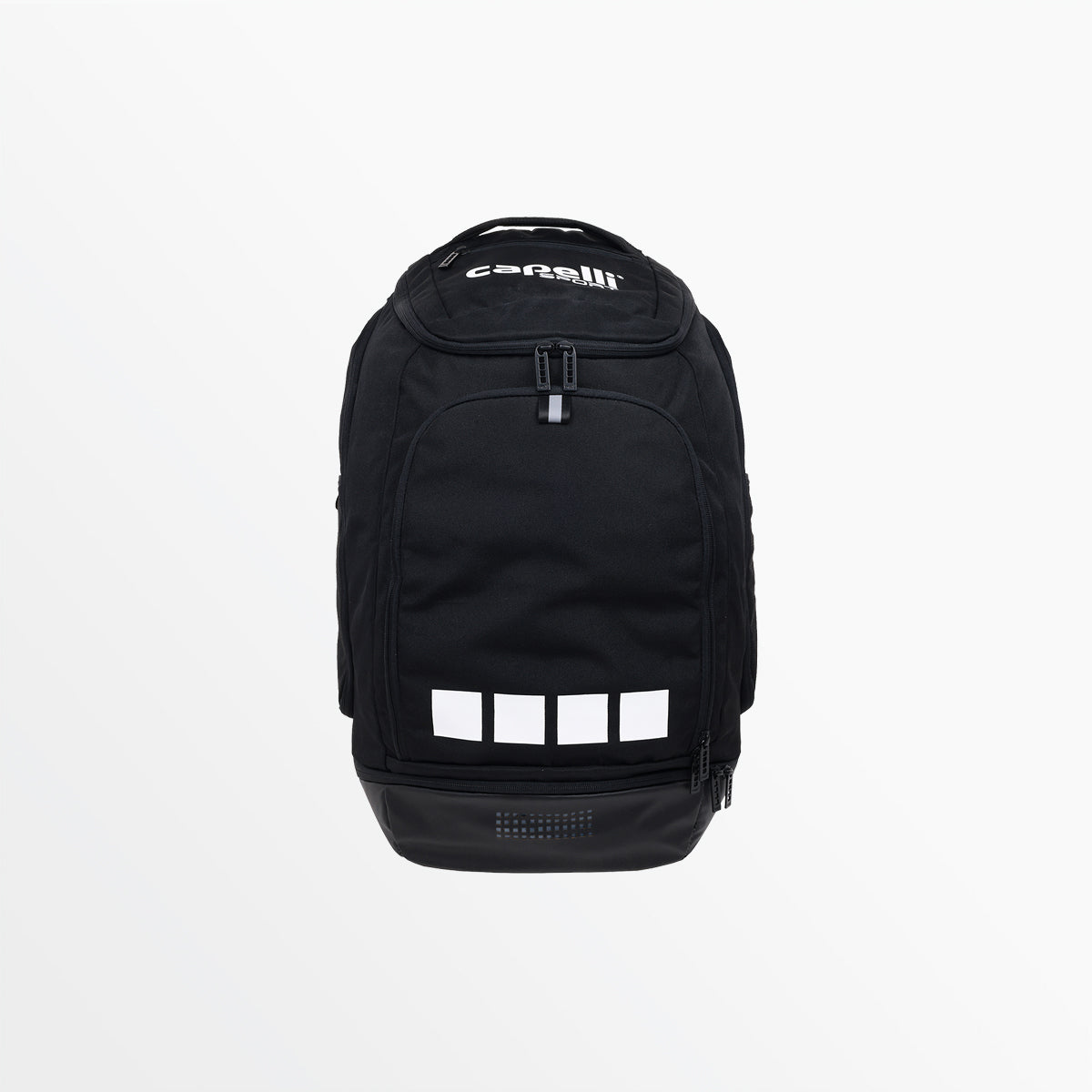 Capelli Sport - CS Team Logo Backpack XL