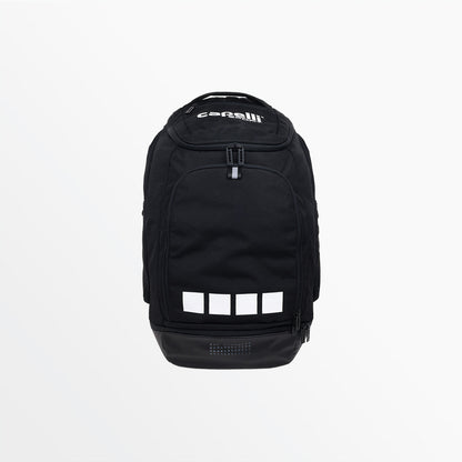 Capelli Sport - CS Team Logo Backpack XL