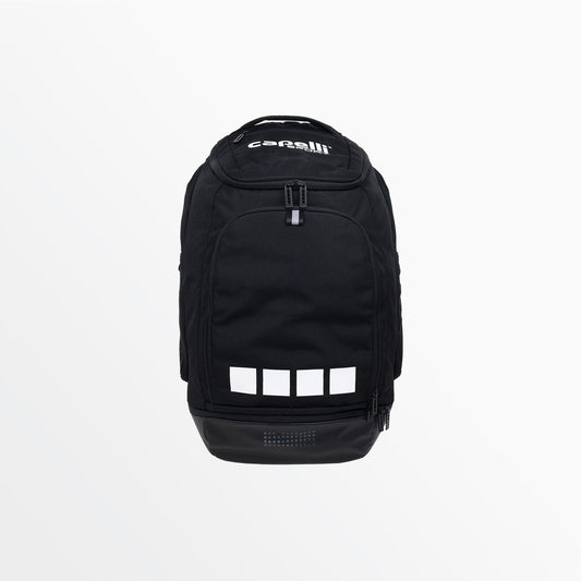 Capelli Sport - CS Team Logo Backpack XL