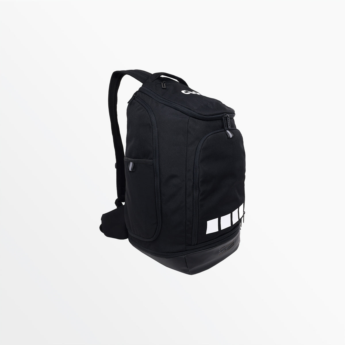 Capelli Sport - CS Team Logo Backpack XL