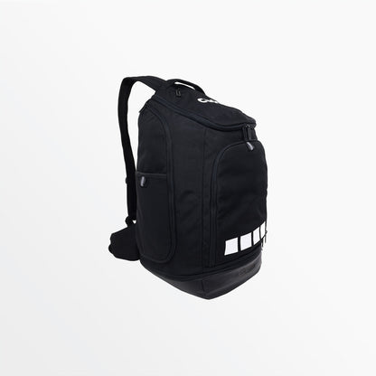 Capelli Sport - CS Team Logo Backpack XL