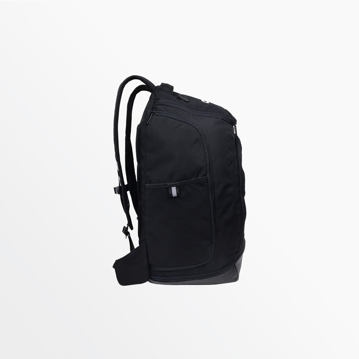 Capelli Sport - CS Team Logo Backpack XL