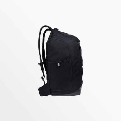 Capelli Sport - CS Team Logo Backpack XL